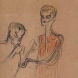 alt-show-van-dongen-kees-expressionnisme-laren-musee-singer.jpeg