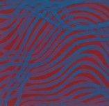 alt-show-lewitt-sol-american-obras-wall-drawing-biographie.jpeg