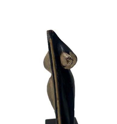 alt-show-dominguez-oscar-exhibition-surrealism-art-biographie.jpeg