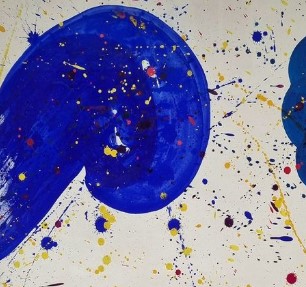 alt-show-artist-francis-sam-american-painter-color-biography.jpoeg