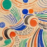 alt-show-delaunay-sonia-artwork-terk-rythme-biographie.jpeg