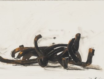 alt-show-artist-venet-bernar-portrait-biography.jpeg