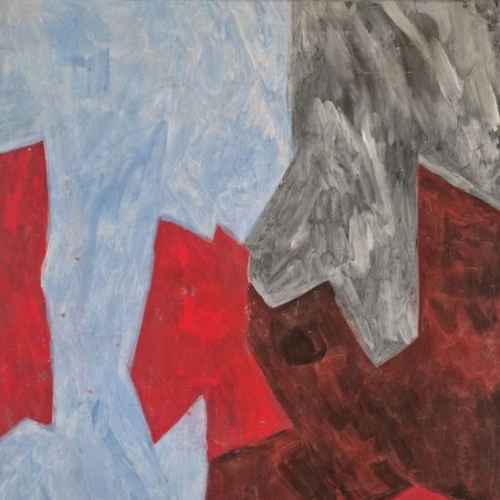 alt-show-artiste-poliakoff-serge-peintre-art-biographie.jpeg