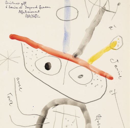 alt-show-miro-joan-artiste-peintre-trieste-biographie-Galerie AB-art-investissement.jpeg