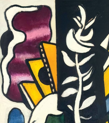 alt-show-leger-fernand-artiste-peintre-cubism-biographie-Galerie AB-investissement.jpeg