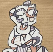 alt-show-artiste-dubuffet-jean-abstraction-sculpture-biographie-art-Galerie AB-paris-investissement.jpeg
