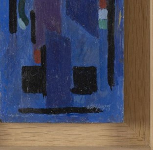 alt-show-artiste-peintre-gleizes-albert-art-biographie-investissement-paris-Galerie AB.jpeg