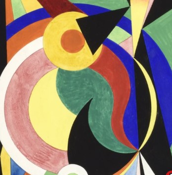 alt-show-peinture-artiste-herbin-auguste-alphabet-biographie-art-investissement-galerie AB- paris. jpeg