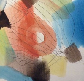 alt-show-artist-ferren-john-portrait-biographie-art-investissement-Galerie AB-paris.jpeg