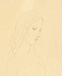 alt-show-foujita-japanese-artist-lithographie-tokyo-biographie-art-Galerie AB- investissement. jpeg