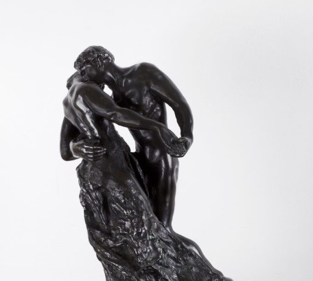 alt-show-claudel-camille-artiste-sculpture-paris-biographie-art-investissement-Galerie AB.jpeg