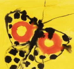 alt-show-calder-alexander-sculpture-mobile-art-investissement-Galerie AB- paris.jpeg