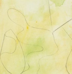 alt-show-arp-hans-jean-dada-art-peinture-art-investissement-Galerie AB.jpeg