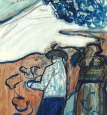 alt-show-bernard-emile-peinture-artiste-peintre-art-investissement- Galerie AB - Paris .jpeg