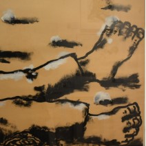 alt-show-blais-jean-charles-art-artiste-biographie-Galerie AB- investissement-art- paris .jpeg 