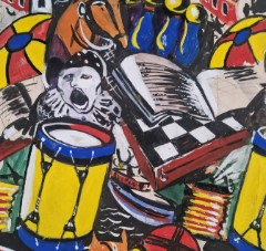 alt-show-dufy-raoul-art-prints-museum-peinture-biographie- art-investissement- Galerie AB.jpeg