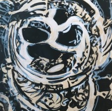 Alt-show-artist-kupka-Frantisek-Tcheque-fugue-biography-gallery AB- art- investing-paris.jpeg