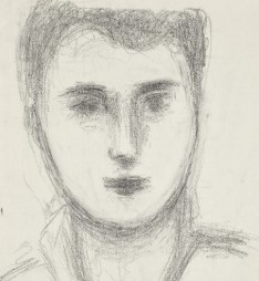 alt-show-matisse-henri-paintings-art-orangerie-biographie-art- investissement- Galerie AB - Paris .jpeg