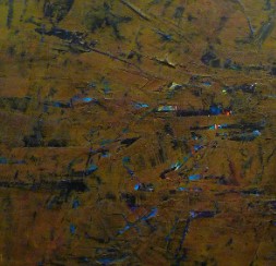 alt-show-artiste-pelayo-orlando-portrait-biographie-art-investissement- Galerie AB .jpeg