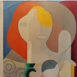 Alt-show-artist-rendon-manuel-portrait-biography-artist-investing-gallery AB.jpeg