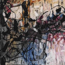 alt-show-riopelle-jean-paul-exposition-projet-theatre-duceppe-biographie.jpeg