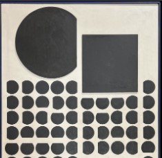 alt-show-artist-vasarely-victor-portrait-biography.jpeg