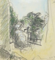 alt-show-vuillard-edouard-peinture-portrait-bonnard-biographie-art-investissement- Galerie AB- Paris.jpeg