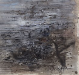 alt-show-artist-zao-wou-ki-portrait-biography-art- investissement- Galerie AB.jpeg