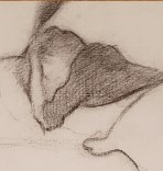 alt-show-artiste-edmond-cross-henri-portrait-biographie- Galerie AB- art - investissement .jpeg