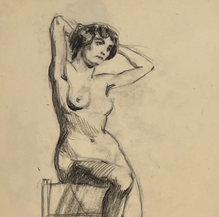 alt-show-artiste-chas-laborde-portrait-biography-art-investment- Galerie AB - Paris. jpeg