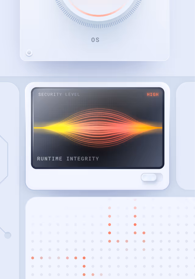 First Phase Capital casestudy thumbnail