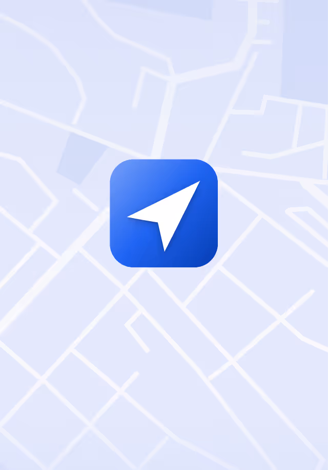 First Phase Capital casestudy thumbnail