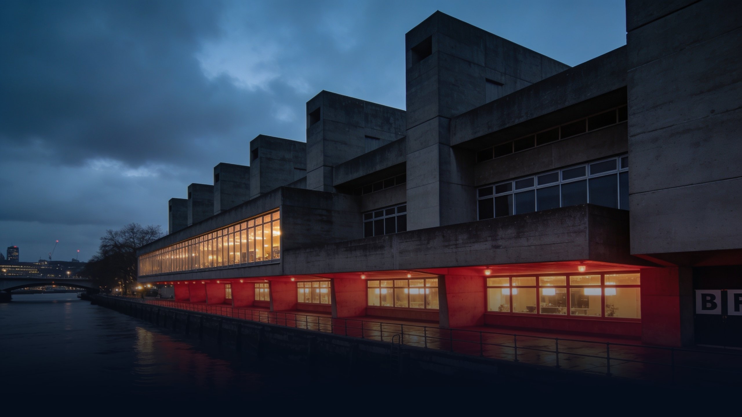 United Kingdom — Film distribution: rights, royalties, and windows