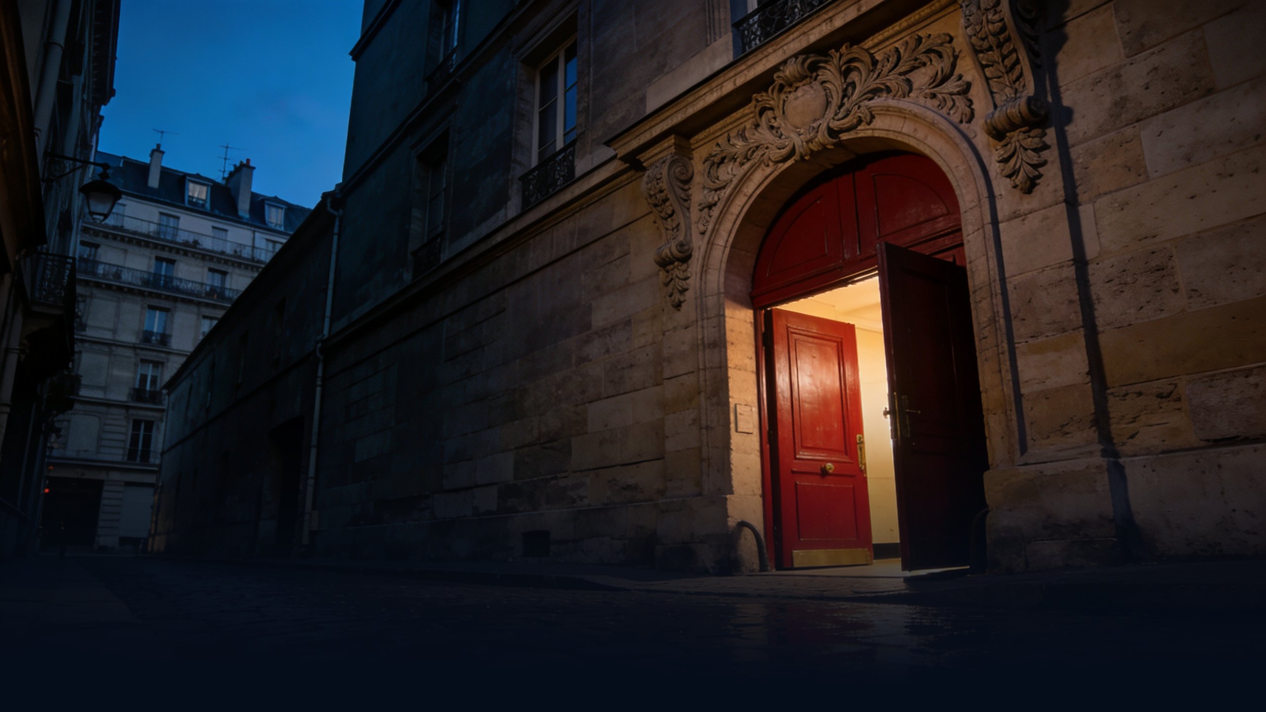France — Film distribution: rights, royalties, and windows
