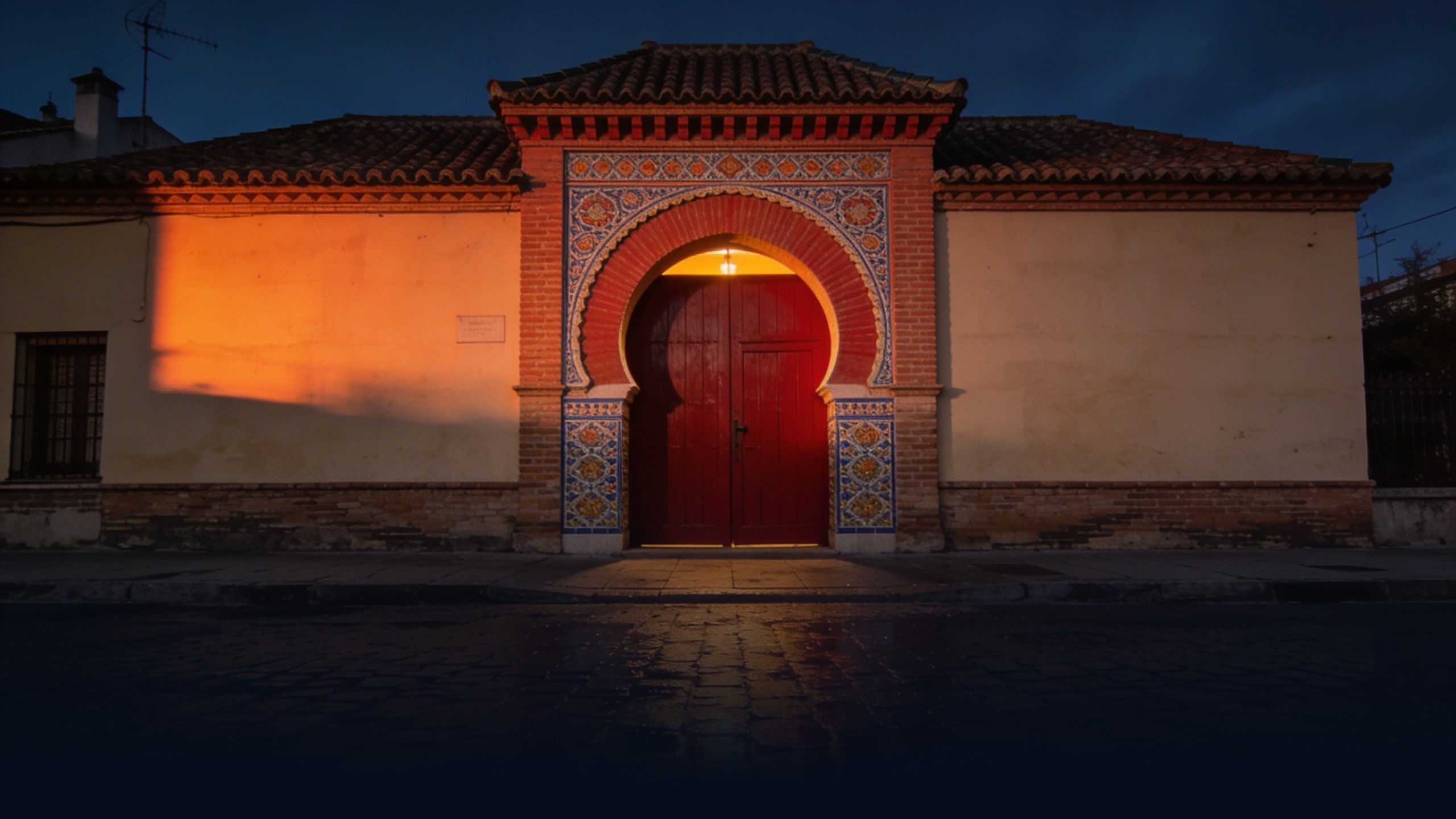 Spain — Film distribution: rights, royalties, and windows