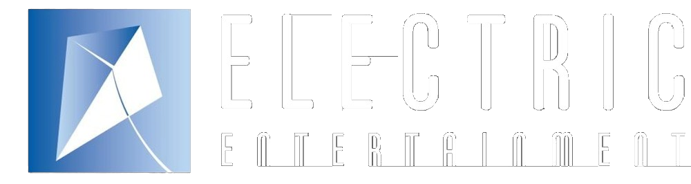 Electric Entertainment