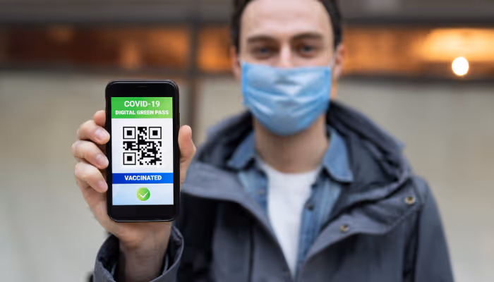4 Ways a Digital Business Card Can Be an Invaluable Tool During Presentations and Meetings