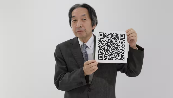 4 Ways a Digital Business Card Can Be an Invaluable Tool During Presentations and Meetings