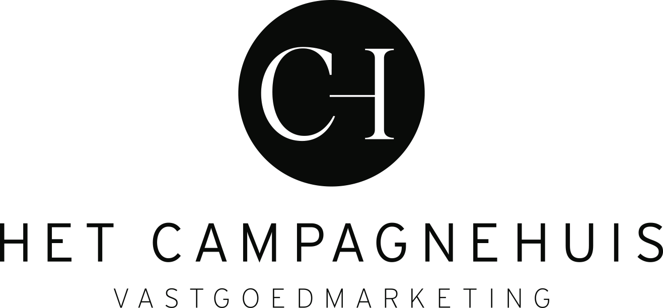 logo het champagnehuis