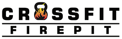 CrossFit FirePit