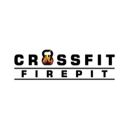 CrossFit FirePit