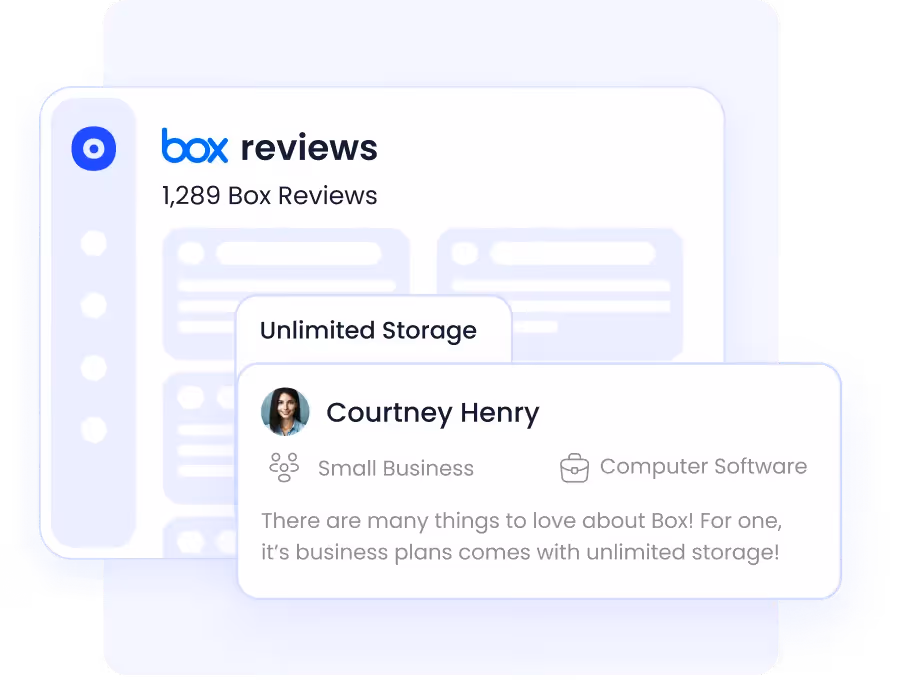 read televant application reviews