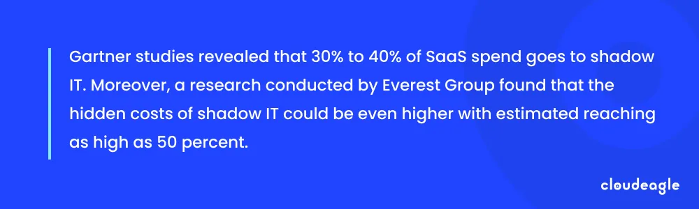 Image showing a statistics from Gartner