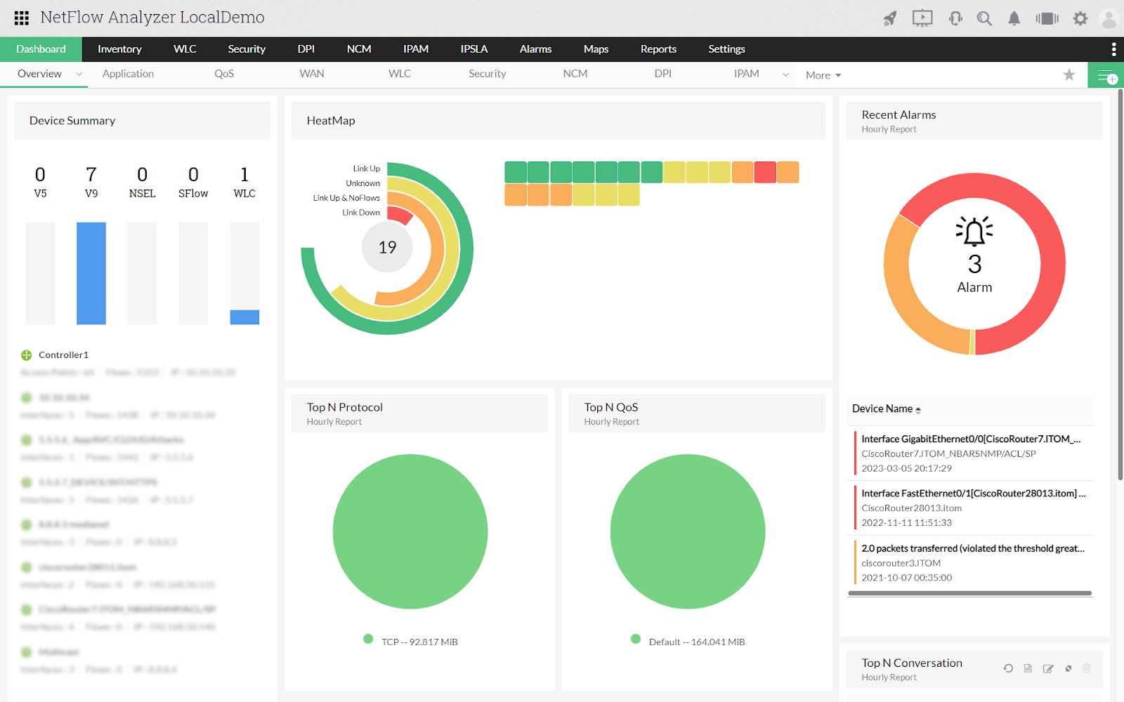 ManageEngine