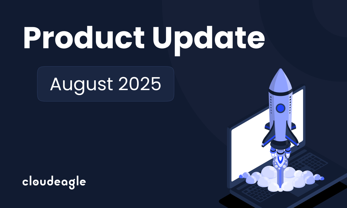Image of product update