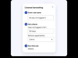 What is License Harvesting? A Complete Guide to Optimize Software Usage |  CloudEagle.ai