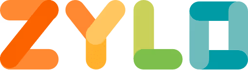 Zylo