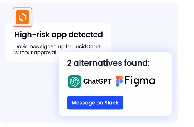 onboarding, prompt offboarding