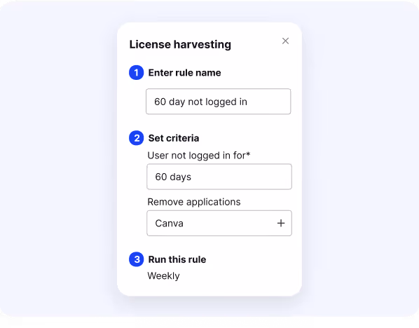 onboarding, prompt offboarding
