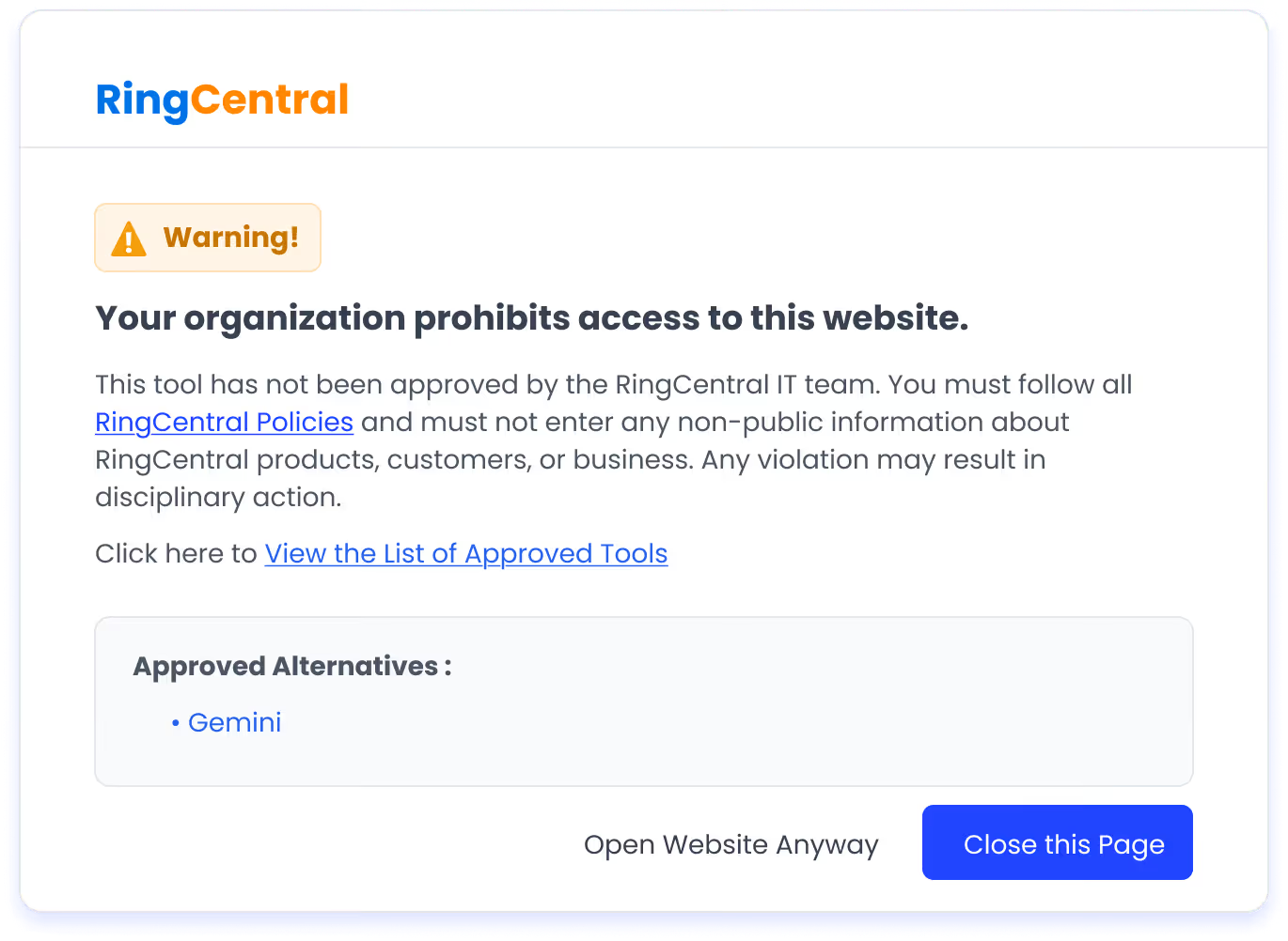 Optimizing AI license usage